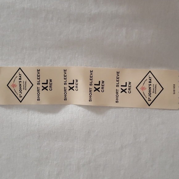 Top - Picture 2 of 4